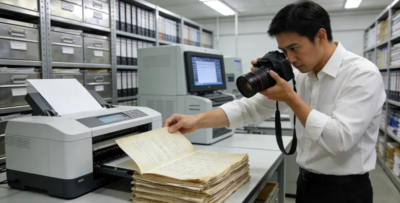 连州多发性内分泌腺瘤病基因检测