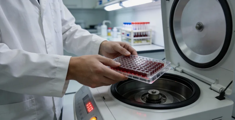 潮州遗传咨询专家与家庭成员亲切