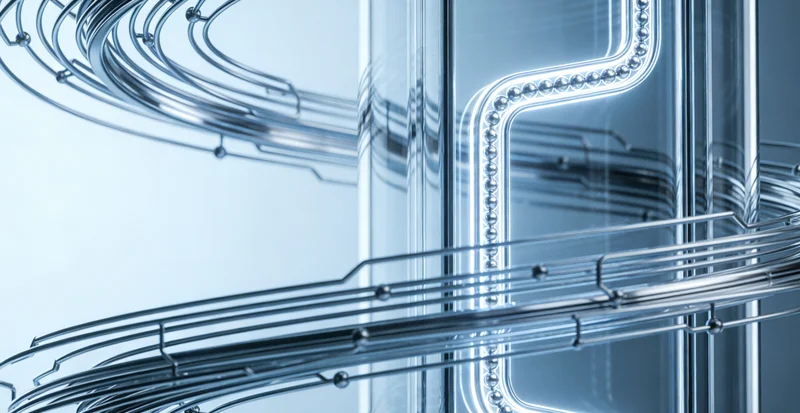 蚌埠家庭癌症家族史示意图