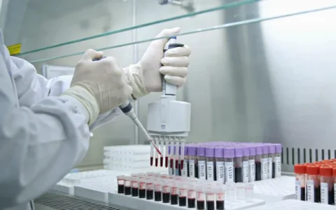 仁怀CDH1基因检测服务机构联系方式汇总