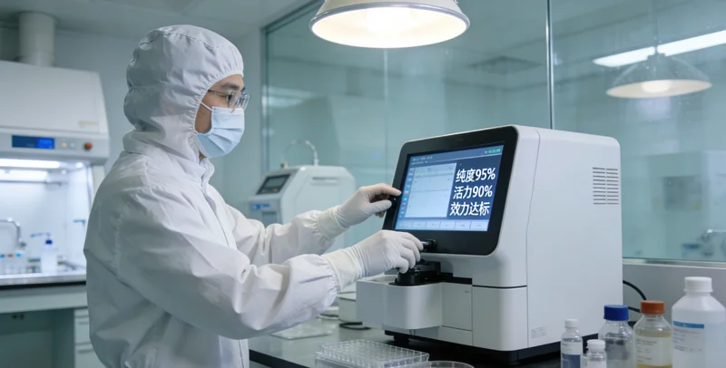 日照市民定期胃肠镜检查场景