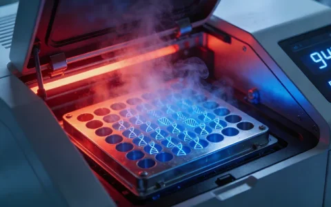 敖汉旗血管母细胞瘤基因检测机构排名前十名详细资料