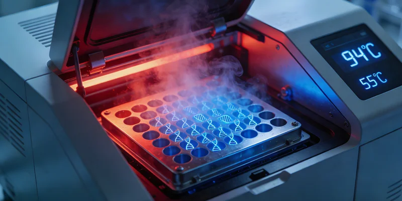 敖汉旗遗传咨询医生与居民沟通场