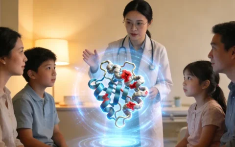 漳平LFS相关肿瘤基因检测官方备案机构名录