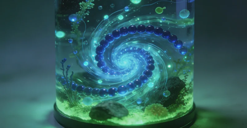 临江人健康生活-清淡饮食与定期