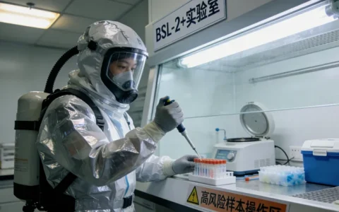 齐齐哈尔E-cadherin基因检测正规办理中心汇总（最新版）