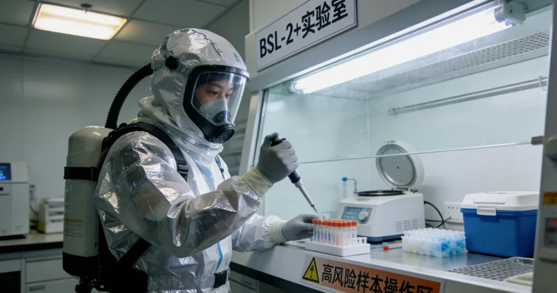 齐齐哈尔胃癌高发地区与饮食习惯