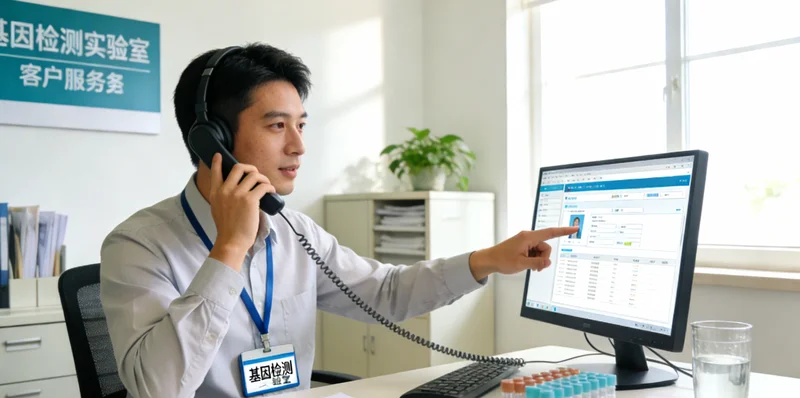 祁阳医生解读多发性内分泌腺瘤病