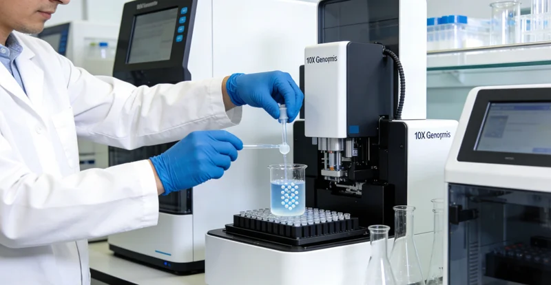 龙井医院女性进行定期健康筛查