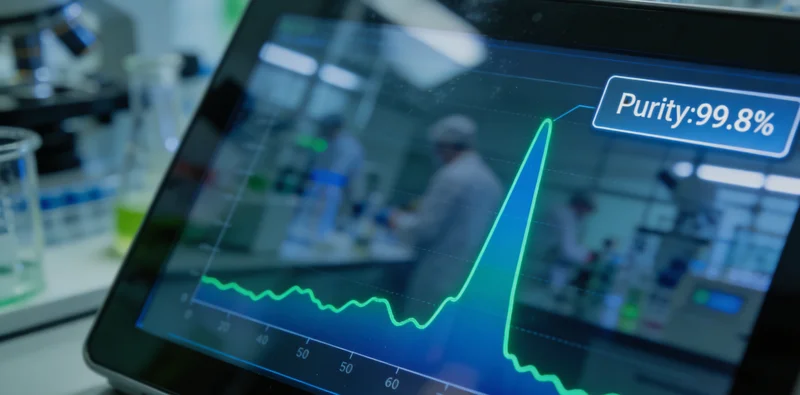 兰溪女性进行乳腺健康筛查