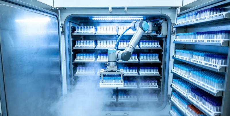 乐山家庭支持与健康沟通场景