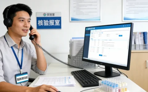 保定CDH1家系检测基因检测公司详细地址查询