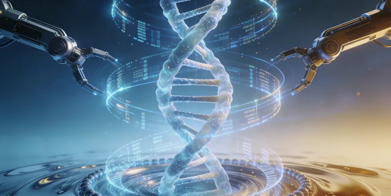 廉江儿童定期进行专业眼科眼底检