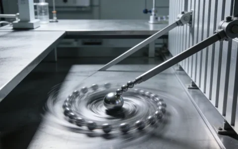 阿坝州遗传性非息肉病性结直肠癌基因检测十大检测中心排名