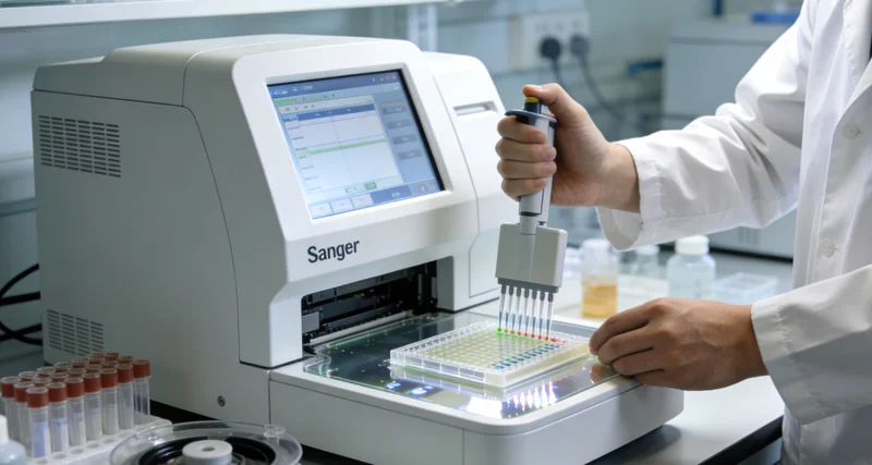 瑞昌家庭讨论健康筛查与预防