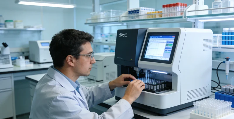 白山家庭共同讨论基因检测结果与