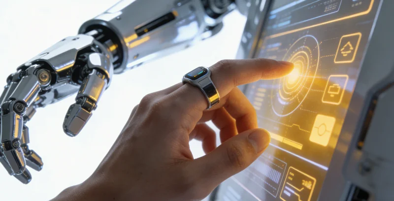 汝州护士进行基因检测采血