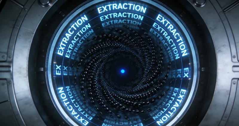 广州医院内镜中心进行结肠镜检查