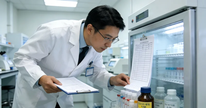 云浮 家庭健康 基因检测与生活