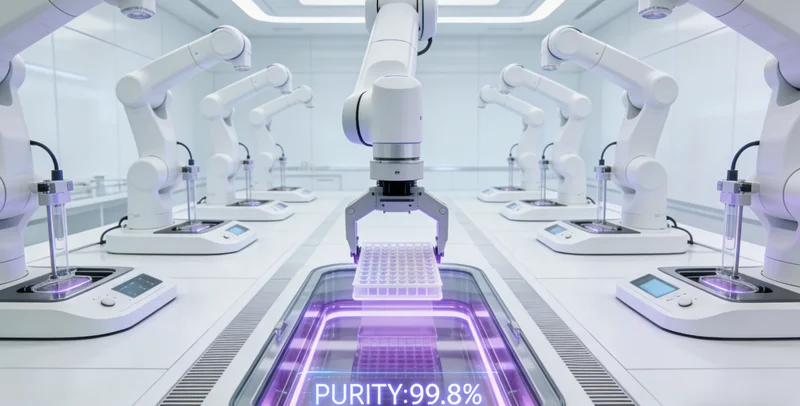 鄂尔多斯牧民家庭讨论健康规划