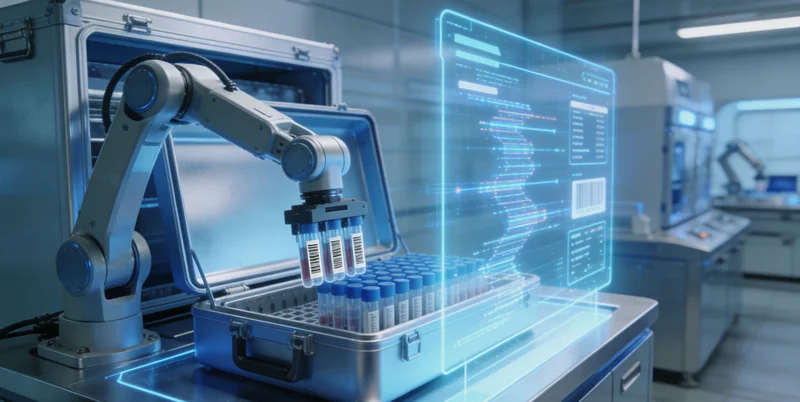 北京实验室TP53基因功能机制