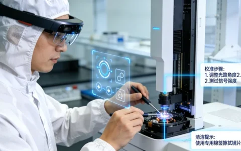 枣庄胰腺囊肿基因检测专业检测公司名录（已更新）