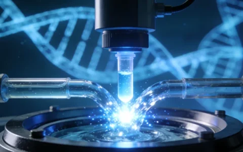 图们BRCA携带者基因检测专业机构一览：最新地址名单