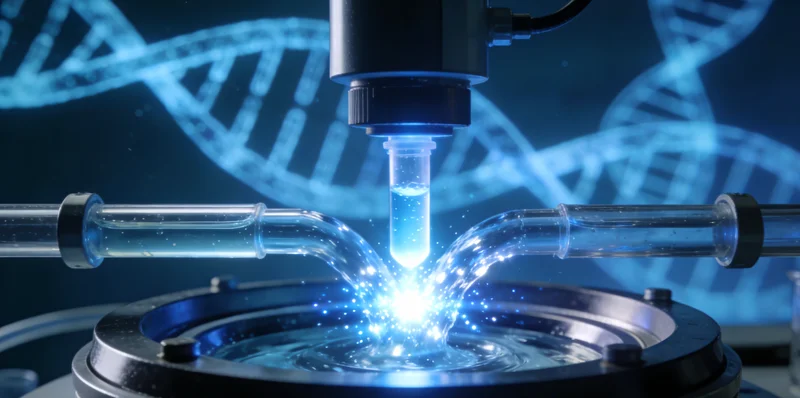 图们市民在江边散步聊天谈健康