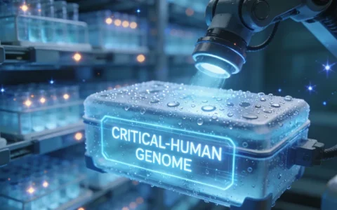 大安视网膜血管瘤基因检测机构最新地址信息（汇总）
