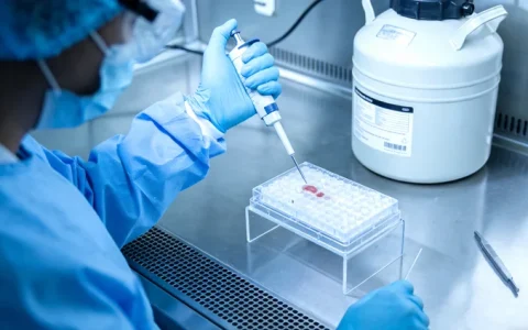 阿左旗RET预防性甲状腺切除基因检测权威认证机构