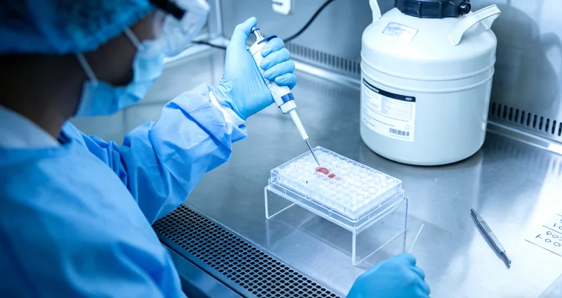 阿左旗家族遗传甲状腺癌咨询示意