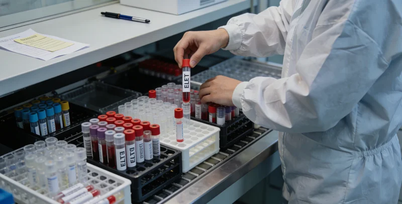 乌审旗家庭健康监测与管理