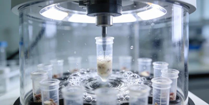 乐山女性进行甲状腺超声早期筛查