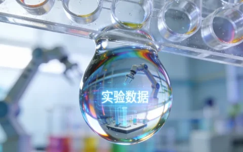 天长林奇综合征预防基因检测机构最新名录（最新版）