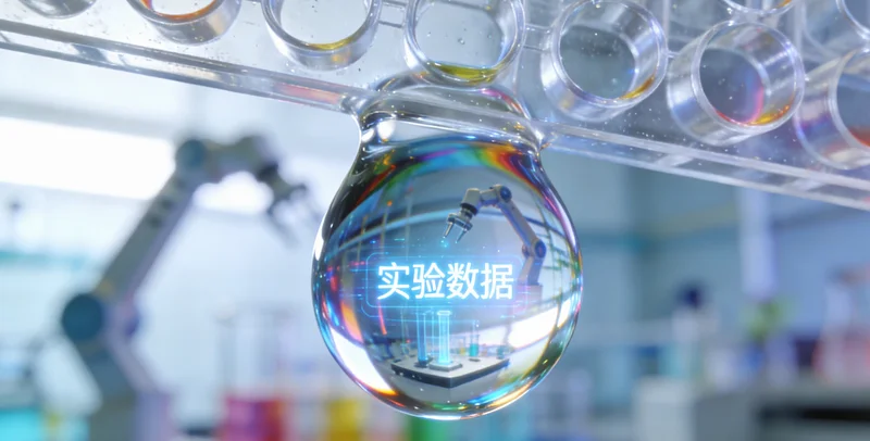 天长林奇综合征基因检测家族遗传