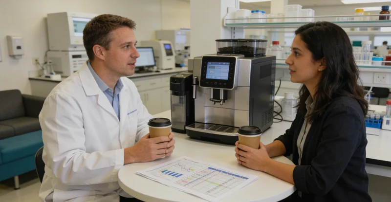 甘南医学图解多发性内分泌腺瘤病