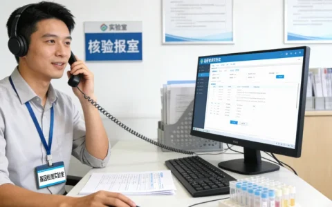 那曲神经纤维瘤病I型基因检测服务网点地址查询（附电话）