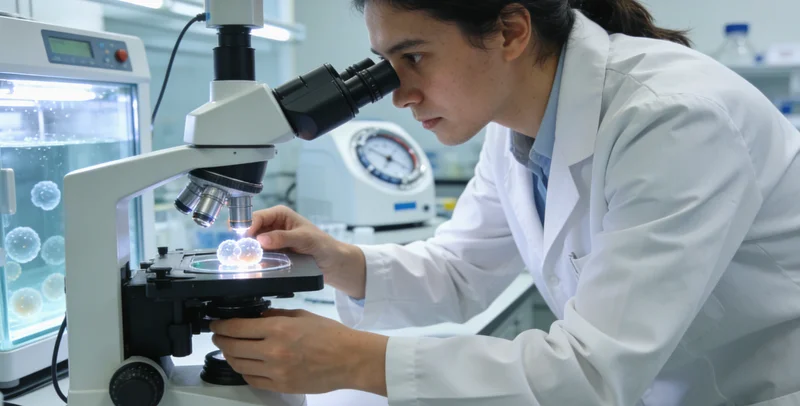 龙港家庭携手面对健康未来