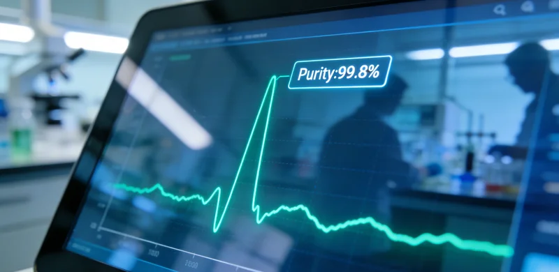 格尔木未来精准医疗与基因科技结