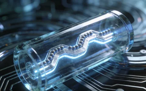 牙克石BRCA和卵巢癌风险基因检测哪些机构可以做？准入清单