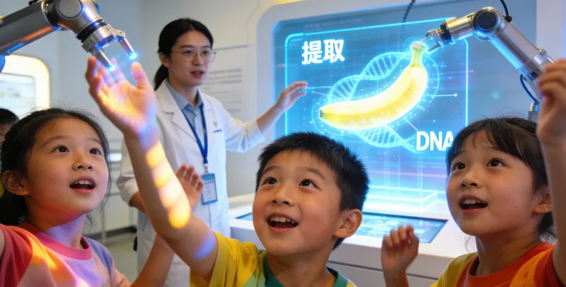 京山癌症高危人群定期筛查