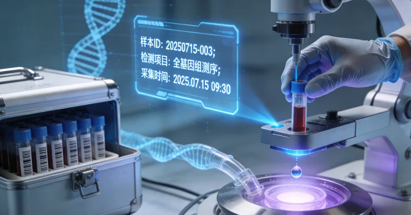 隆昌肾上腺皮质癌讲解肾上腺器官