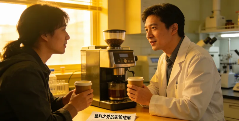 安顺居民进行定期肠镜健康检查