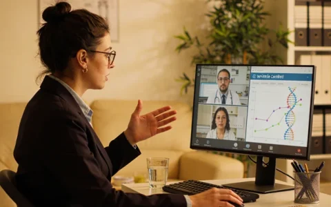 高碑店弥漫性胃癌风险基因检测本地公司最新名录与地址查询