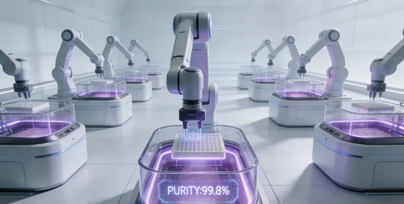 乐平市民健康饮食生活预防胃癌