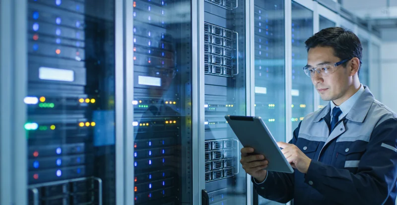 井冈山家庭关注儿童头围与皮肤健