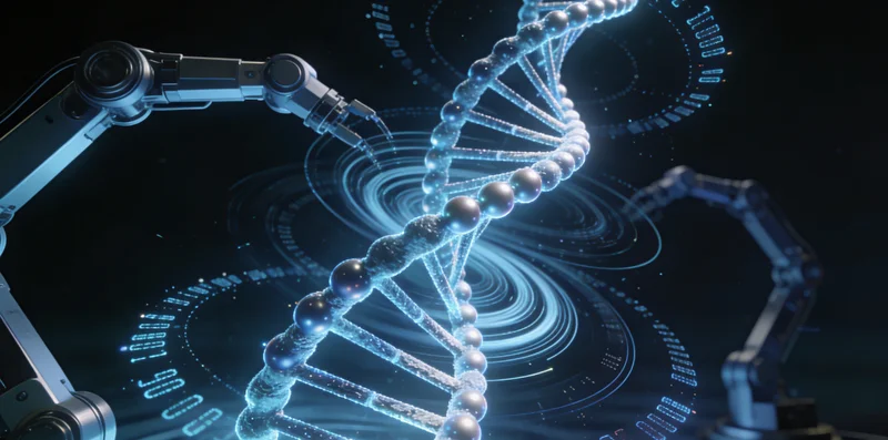 吉安居民咨询健康保险与医疗费用