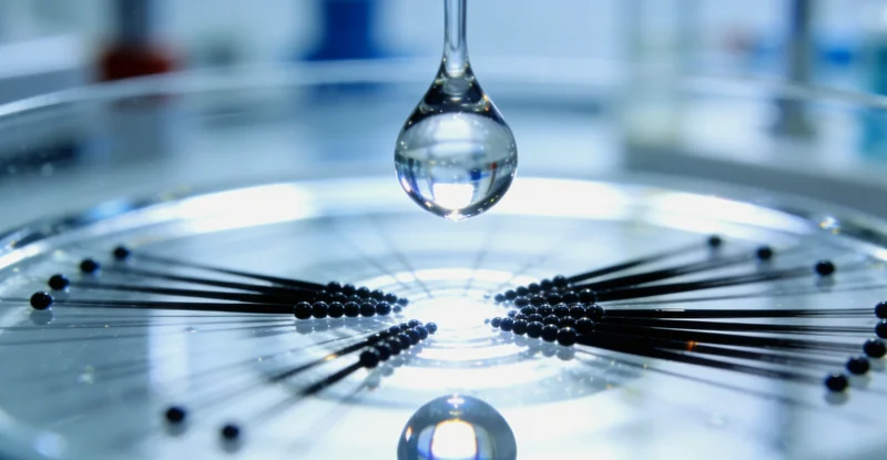 宣威基因检测实验室高通量测序仪