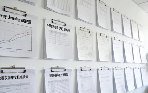 三门峡本地尿路上皮癌林奇基因检测正规公司信息更新