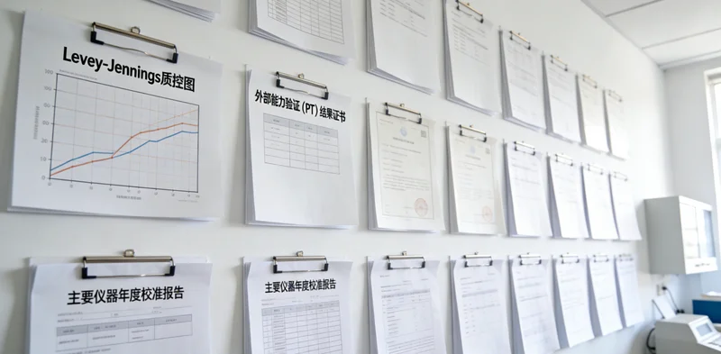 三门峡林奇综合征遗传模式图